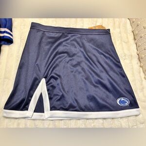 Penn State Tailgate Skirt